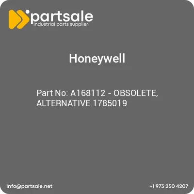 a168112-obsolete-alternative-1785019