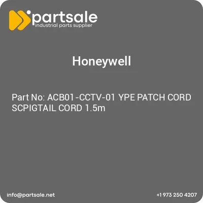 acb01-cctv-01-ype-patch-cord-scpigtail-cord-15m
