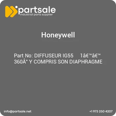 diffuseur-ig55-1atmatm-360a-y-compris-son-diaphragme