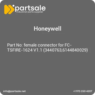 female-connector-for-fc-tsfire-1624-v11-34407636144840029