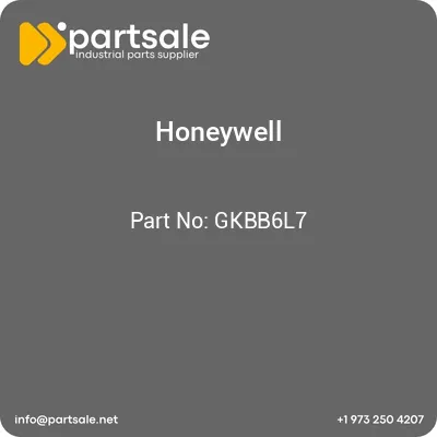 gkbb6l7