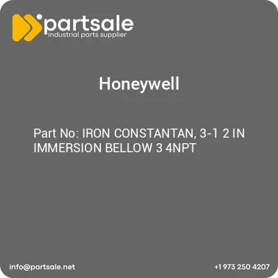 iron-constantan-3-1-2-in-immersion-bellow-3-4npt