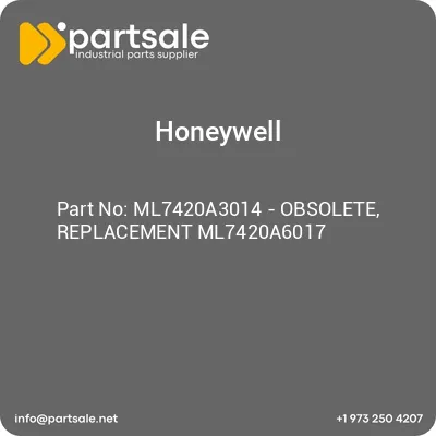ml7420a3014-obsolete-replacement-ml7420a6017