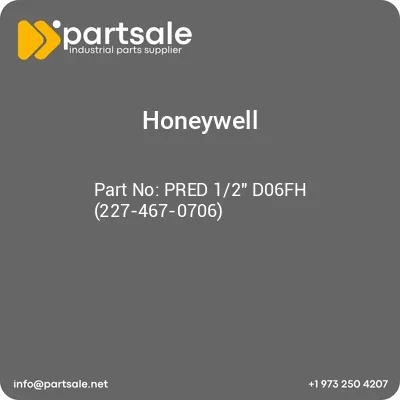 pred-12-d06fh-227-467-0706