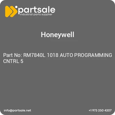 rm7840l-1018-auto-programming-cntrl-5
