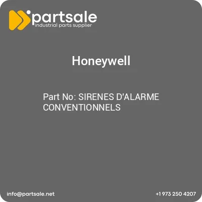 sirenes-dalarme-conventionnels