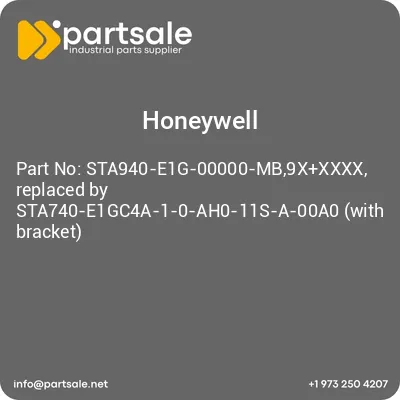 sta940-e1g-00000-mb9xxxxx-replaced-by-sta740-e1gc4a-1-0-ah0-11s-a-00a0-with-bracket