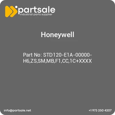 std120-e1a-00000-h6zssmmbf1cc1cxxxx