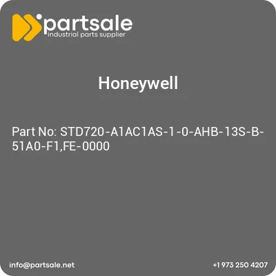 std720-a1ac1as-1-0-ahb-13s-b-51a0-f1fe-0000