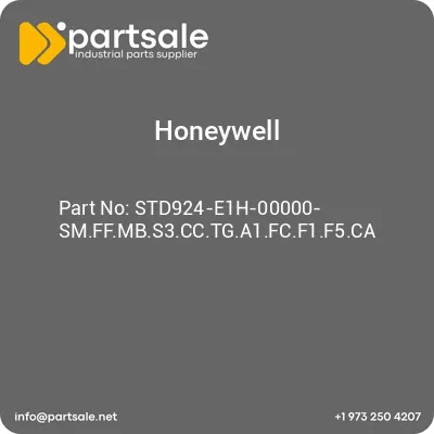 std924-e1h-00000-smffmbs3cctga1fcf1f5ca