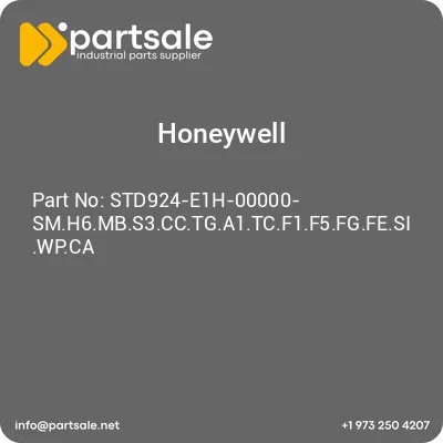 std924-e1h-00000-smh6mbs3cctga1tcf1f5fgfesiwpca