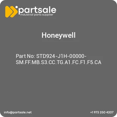 std924-j1h-00000-smffmbs3cctga1fcf1f5ca