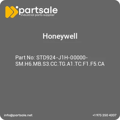 std924-j1h-00000-smh6mbs3cctga1tcf1f5ca
