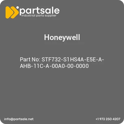 stf732-s1hs4a-e5e-a-ahb-11c-a-00a0-00-0000