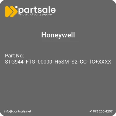 stg944-f1g-00000-h6sm-s2-cc-1cxxxx