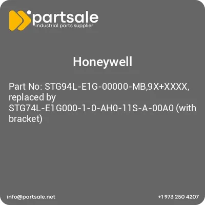 stg94l-e1g-00000-mb9xxxxx-replaced-by-stg74l-e1g000-1-0-ah0-11s-a-00a0-with-bracket