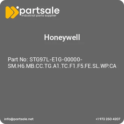 stg97l-e1g-00000-smh6mbcctga1tcf1f5feslwpca