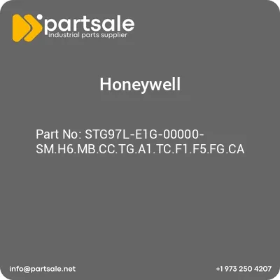 stg97l-e1g-00000-smh6mbcctga1tcf1f5fgca