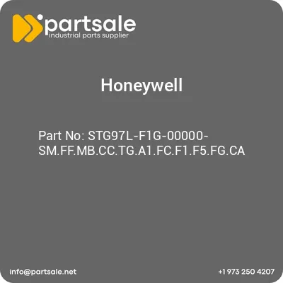 stg97l-f1g-00000-smffmbcctga1fcf1f5fgca