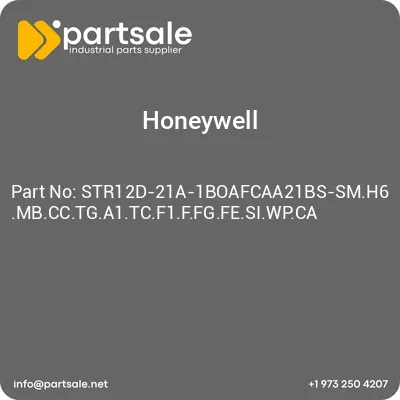 str12d-21a-1boafcaa21bs-smh6mbcctga1tcf1ffgfesiwpca