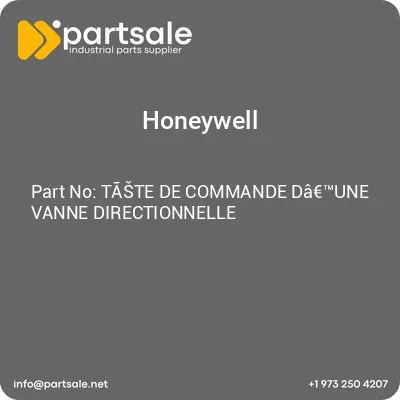 taste-de-commande-datmune-vanne-directionnelle