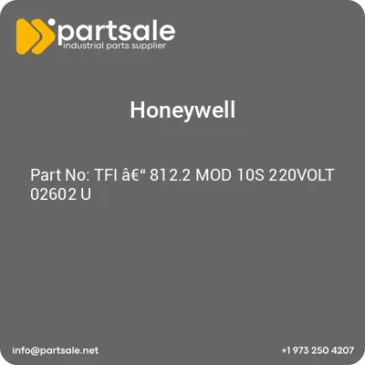 tfi-a-8122-mod-10s-220volt-02602-u