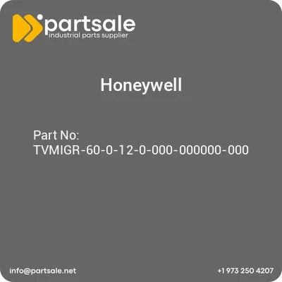 tvmigr-60-0-12-0-000-000000-000