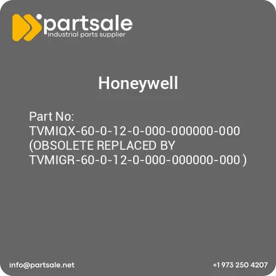 tvmiqx-60-0-12-0-000-000000-000-obsolete-replaced-by-tvmigr-60-0-12-0-000-000000-000