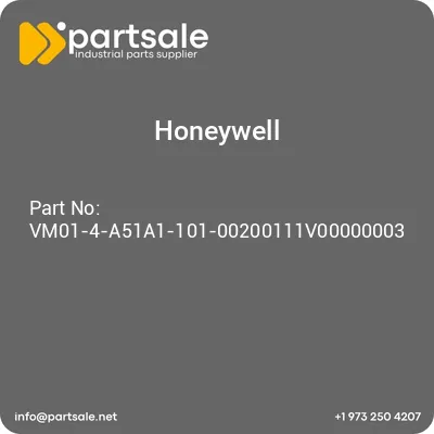 vm01-4-a51a1-101-00200111v00000003