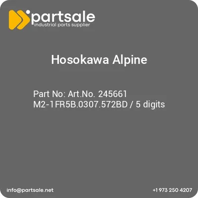 artno-245661-m2-1fr5b0307572bd-5-digits