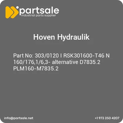 3030120-i-rsk301600-t46-n-160176163-alternative-d78352-plm160-m78352