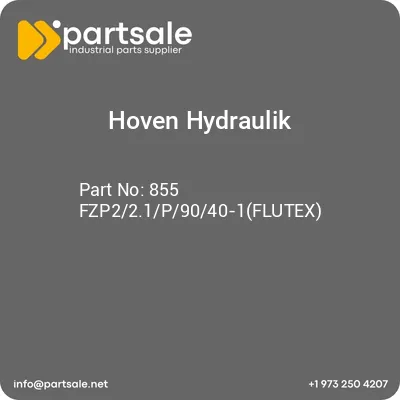 855-fzp221p9040-1flutex