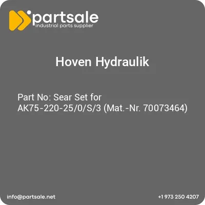 sear-set-for-ak75-220-250s3-mat-nr-70073464