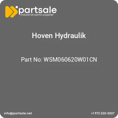 wsm060620w01cn