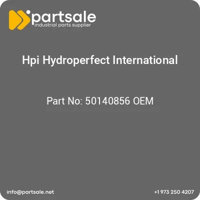 50140856-oem
