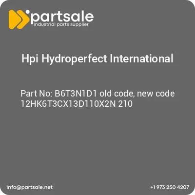 b6t3n1d1-old-code-new-code-12hk6t3cx13d110x2n-210