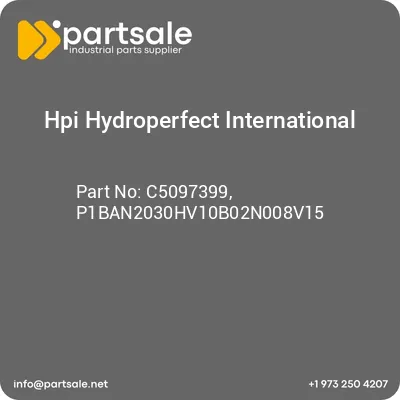 c5097399-p1ban2030hv10b02n008v15