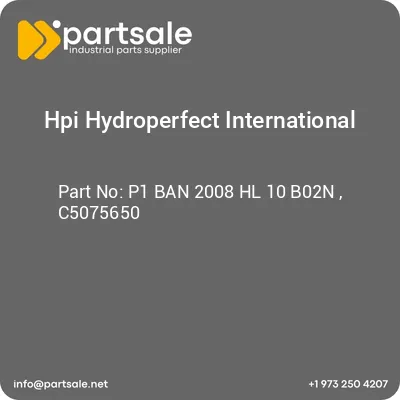 p1-ban-2008-hl-10-b02n-c5075650