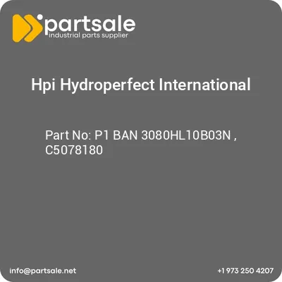 p1-ban-3080hl10b03n-c5078180