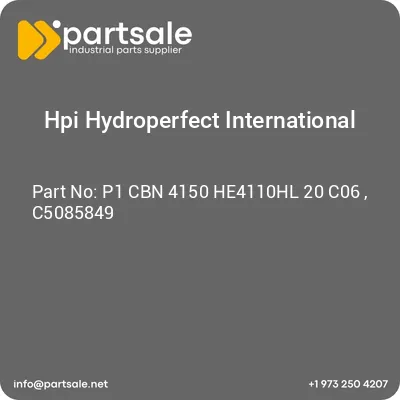 p1-cbn-4150-he4110hl-20-c06-c5085849