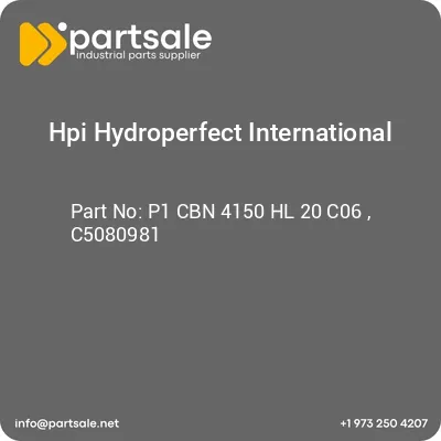 p1-cbn-4150-hl-20-c06-c5080981