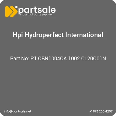 p1-cbn1004ca-1002-cl20c01n