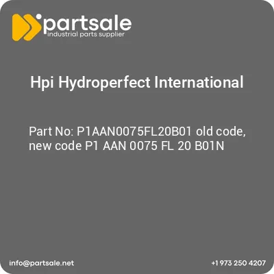p1aan0075fl20b01-old-code-new-code-p1-aan-0075-fl-20-b01n