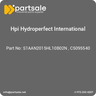 s1aan2015hl10b02n-c5095540