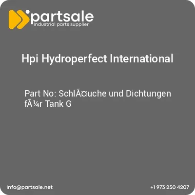 schlauche-und-dichtungen-fa14r-tank-g