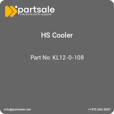 kl12-0-108
