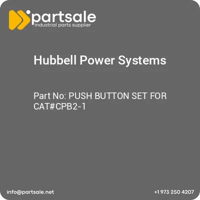 push-button-set-for-catcpb2-1