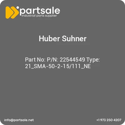 pn-22544549-type-21_sma-50-2-15111_ne