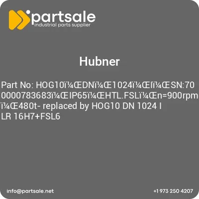 hog10i14dni141024i14ii14sn700000783683i14ip65i14htlfsli14n900rpmi14480t-replaced-by-hog10-dn-1024-i-lr-16h7fsl6