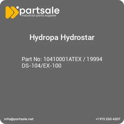 10410001atex-19994-ds-104ex-100